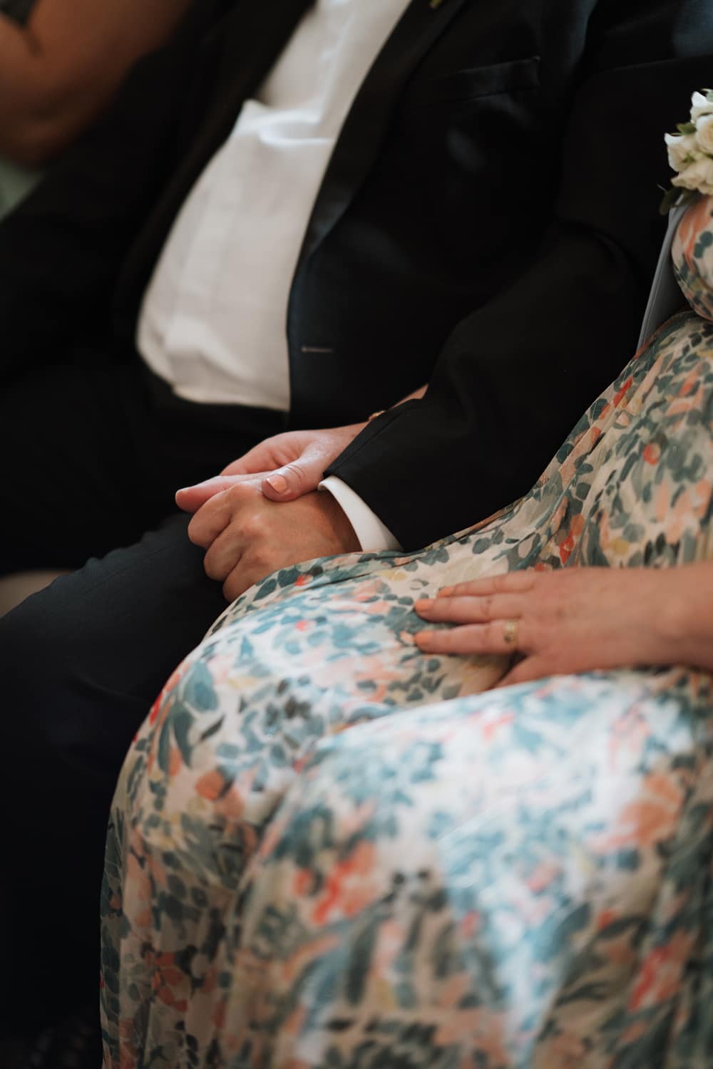 Image by <a class="text-p3" href="https://www.fayewildephotography.com" target="_blank">Faye Wilde Photography</a>.