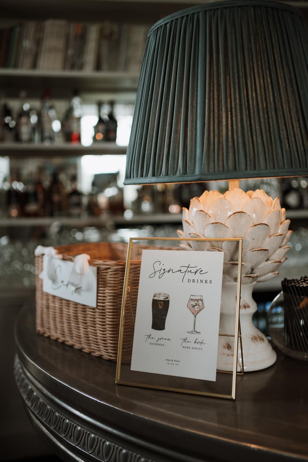 Image by <a class="text-p3" href="https://www.fayewildephotography.com" target="_blank">Faye Wilde Photography</a>.