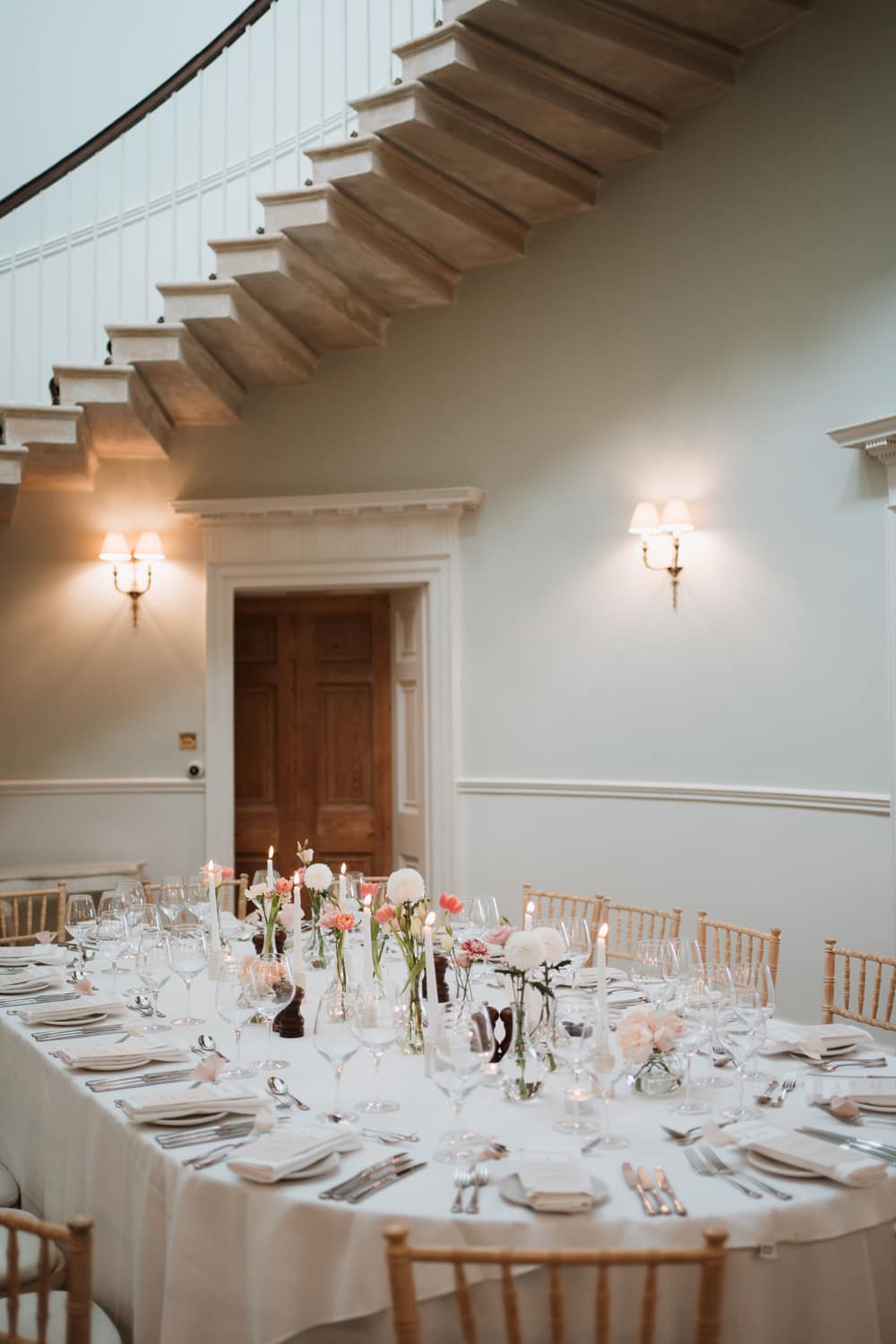 Image by <a class="text-p3" href="https://www.fayewildephotography.com" target="_blank">Faye Wilde Photography</a>.