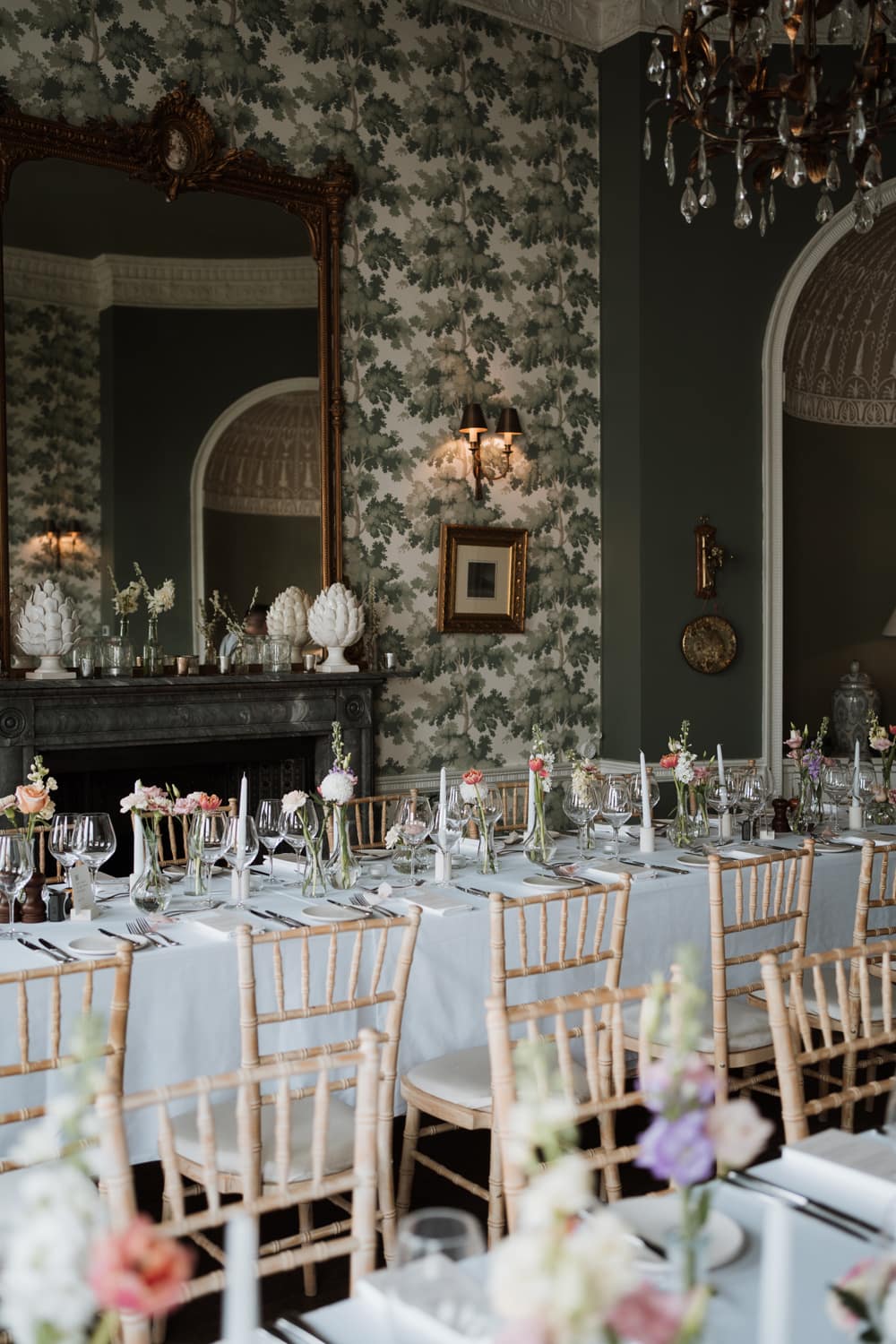 Image by <a class="text-p3" href="https://www.fayewildephotography.com" target="_blank">Faye Wilde Photography</a>.