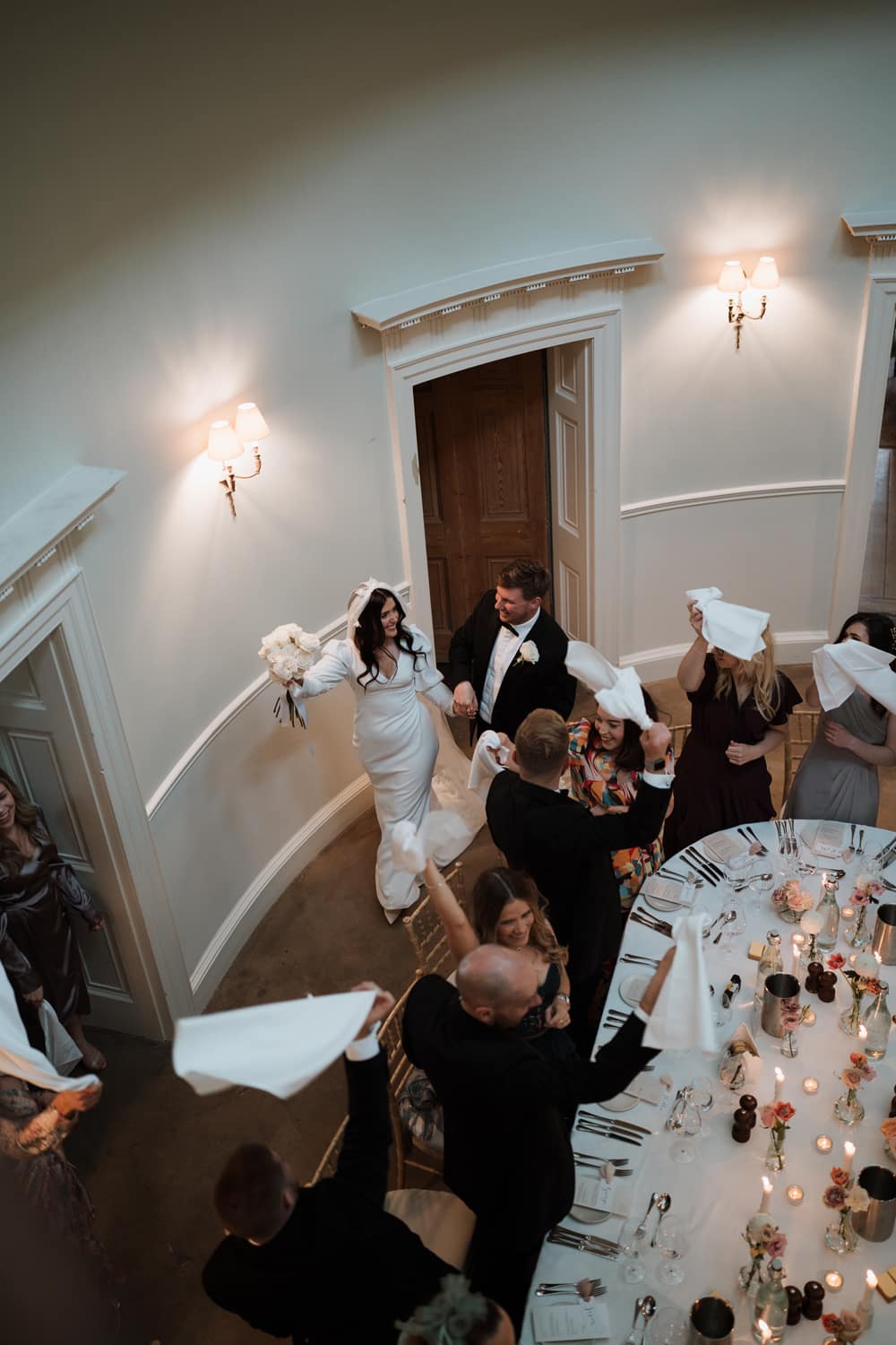 Image by <a class="text-p3" href="https://www.fayewildephotography.com" target="_blank">Faye Wilde Photography</a>.