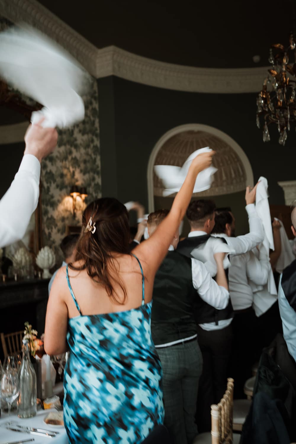 Image by <a class="text-p3" href="https://www.fayewildephotography.com" target="_blank">Faye Wilde Photography</a>.