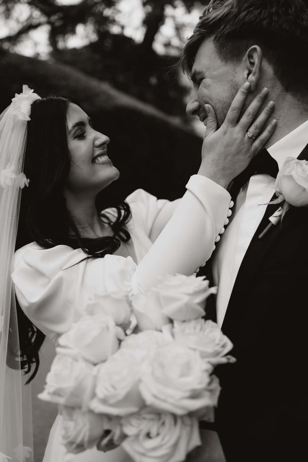 Image by <a class="text-p3" href="https://www.fayewildephotography.com" target="_blank">Faye Wilde Photography</a>.