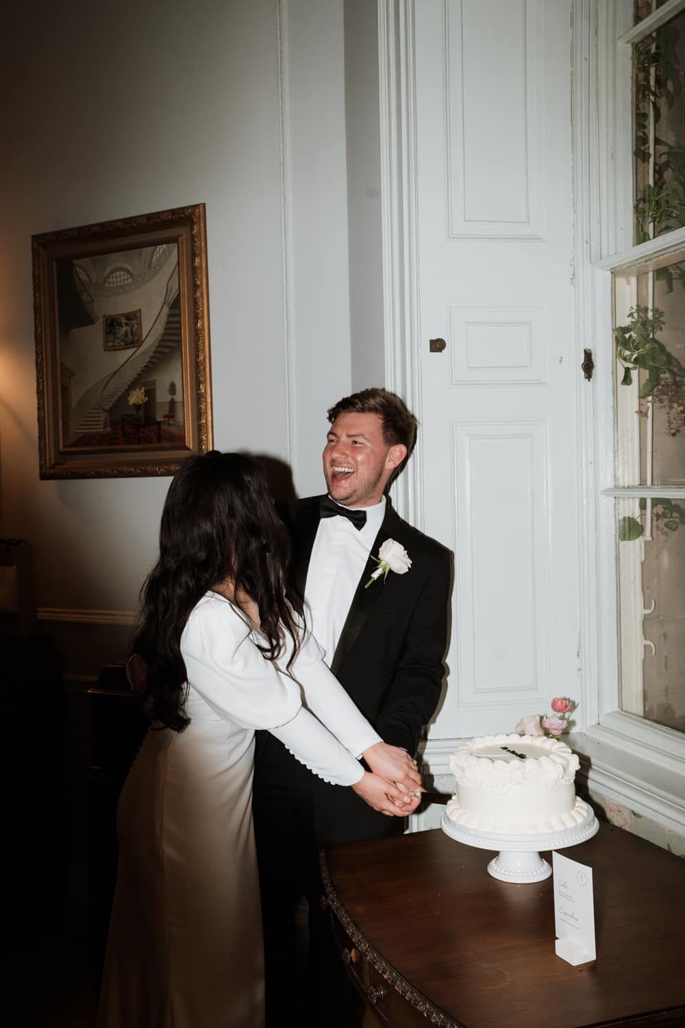 Image by <a class="text-p3" href="https://www.fayewildephotography.com" target="_blank">Faye Wilde Photography</a>.