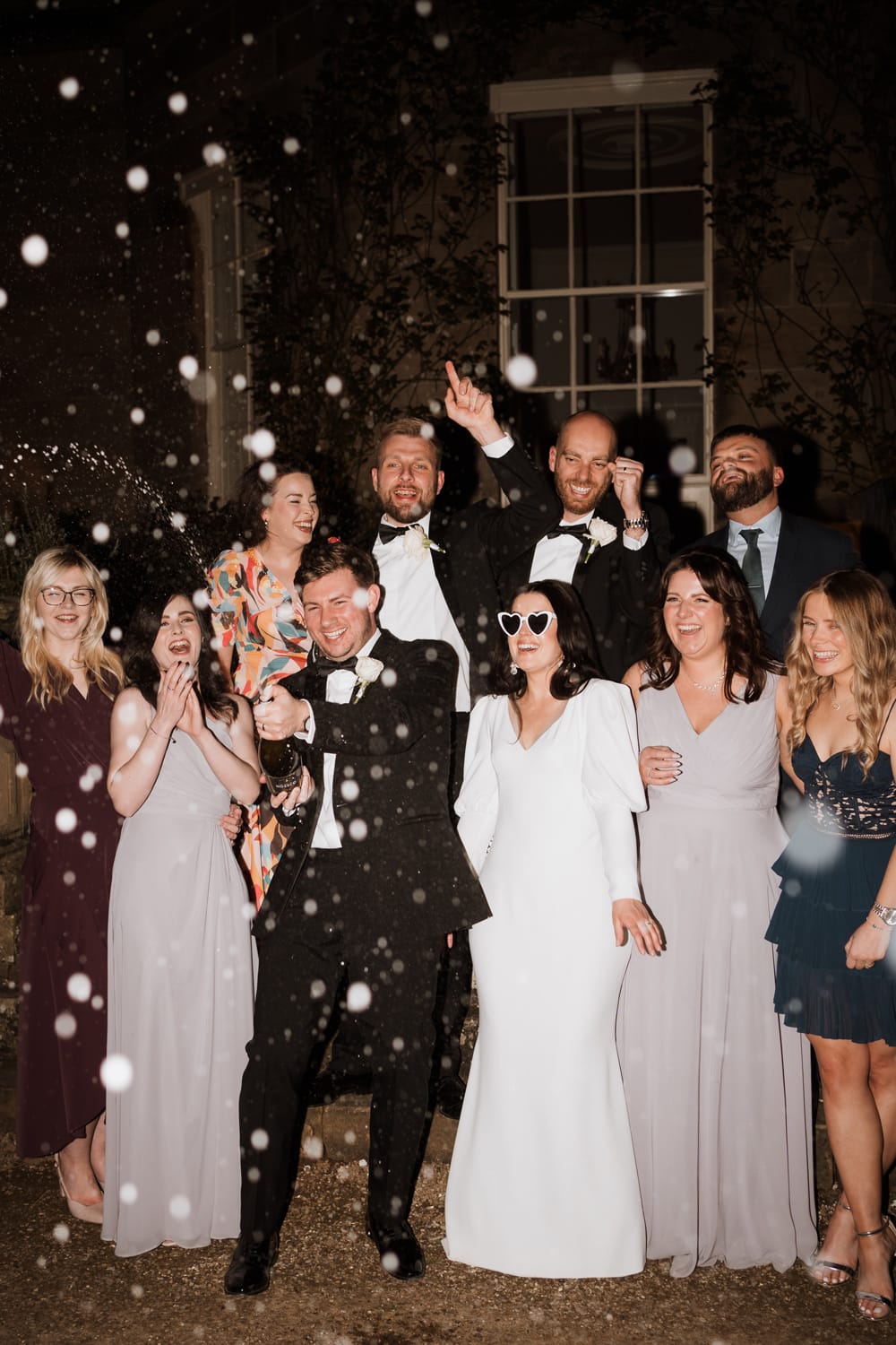 Image by <a class="text-p3" href="https://www.fayewildephotography.com" target="_blank">Faye Wilde Photography</a>.