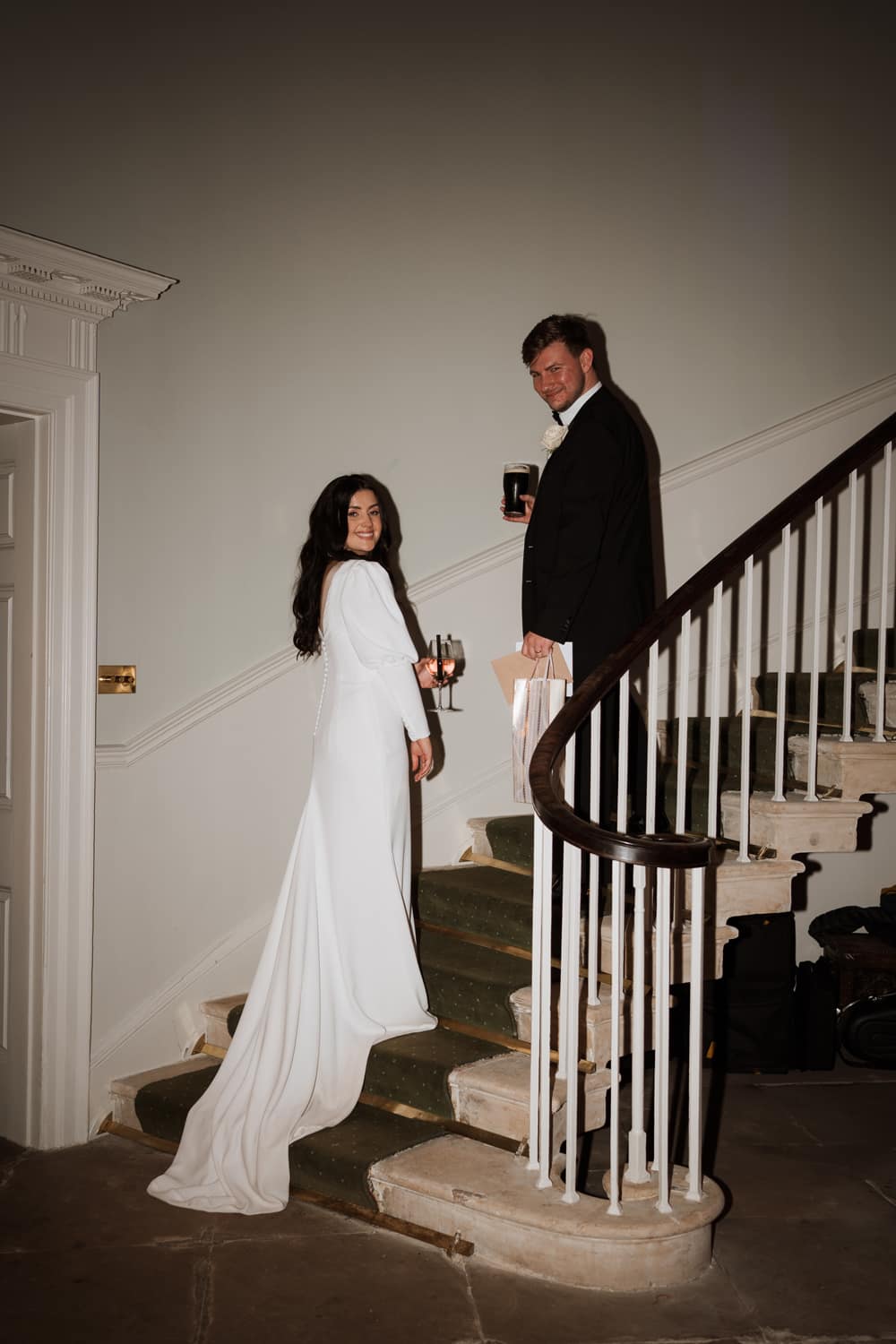 Image by <a class="text-p3" href="https://www.fayewildephotography.com" target="_blank">Faye Wilde Photography</a>.