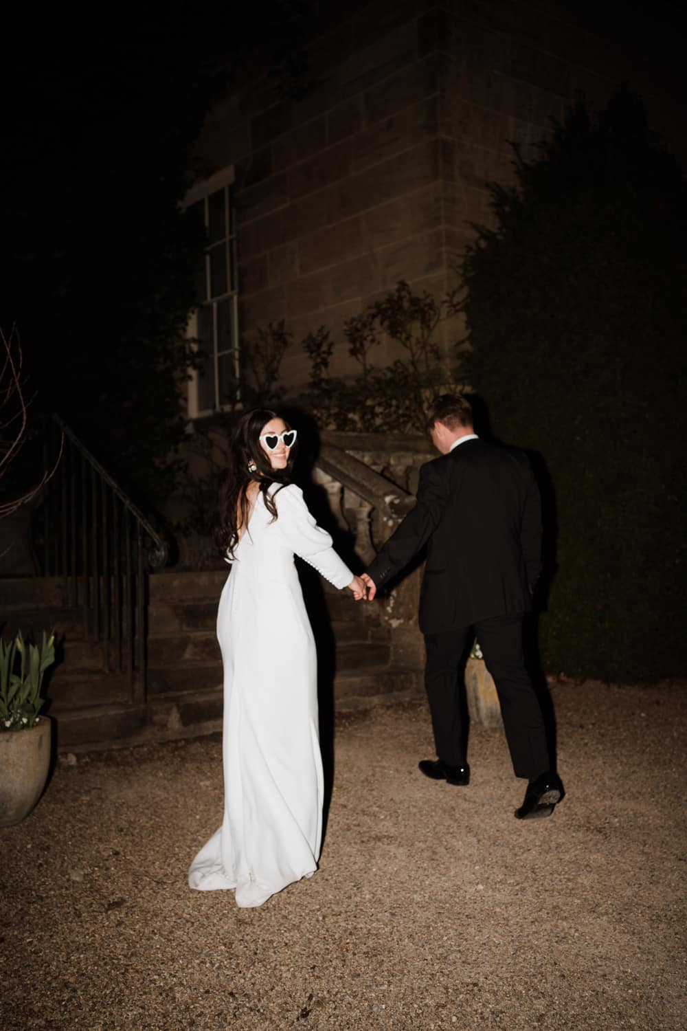 Image by <a class="text-p3" href="https://www.fayewildephotography.com" target="_blank">Faye Wilde Photography</a>.