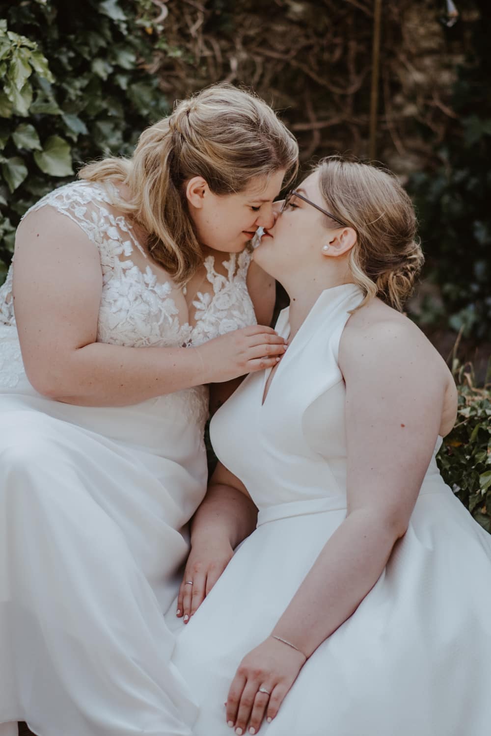 Image by <a class="text-p3" href="https://www.sofiemichellephotography.co.uk" target="_blank">Sofie Michelle Photography</a>.