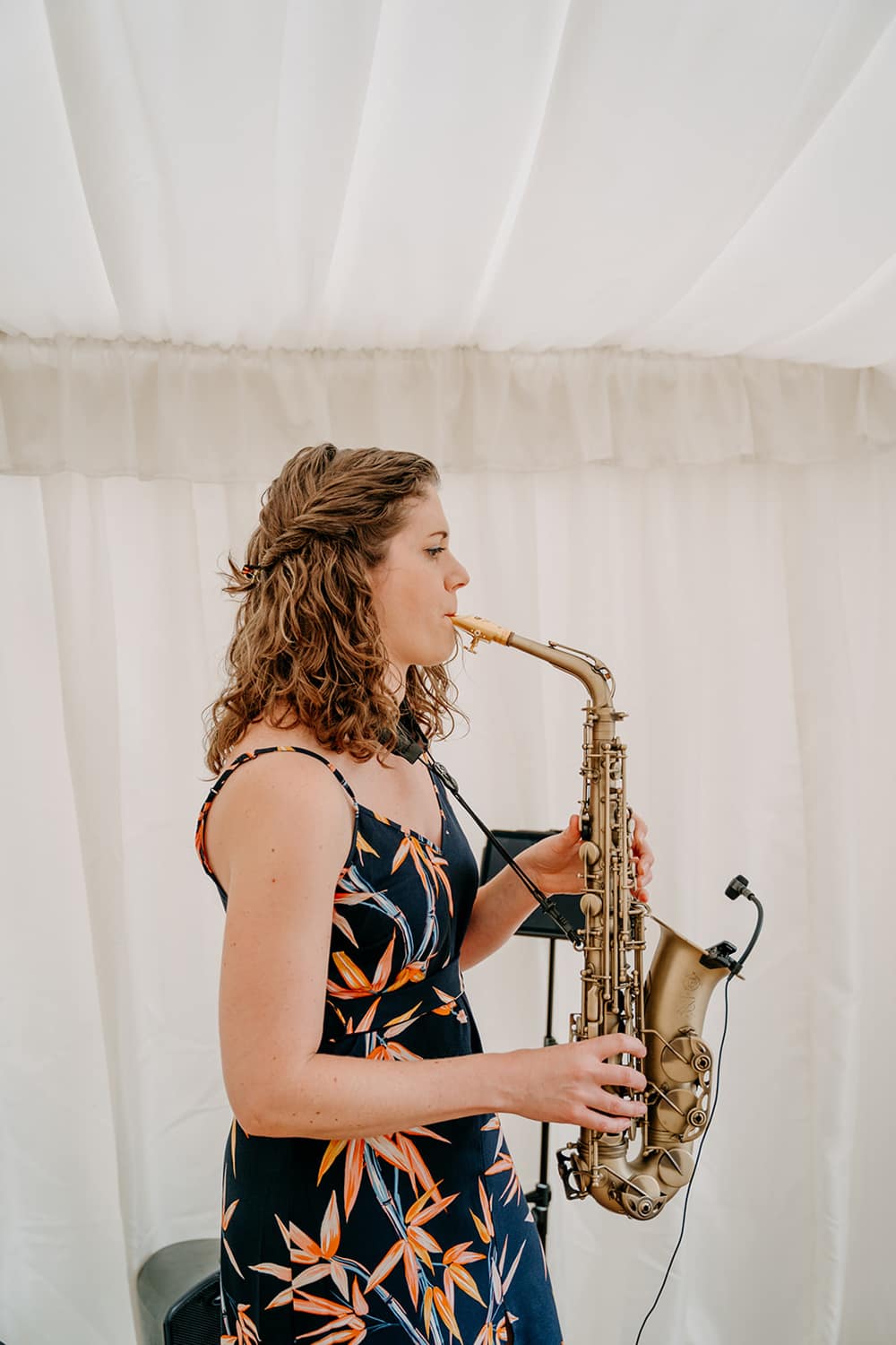 Image by <a class="text-p3" href="https://www.phoeberossiphotography.com" target="_blank">Phoebe Rossi Photography</a>.