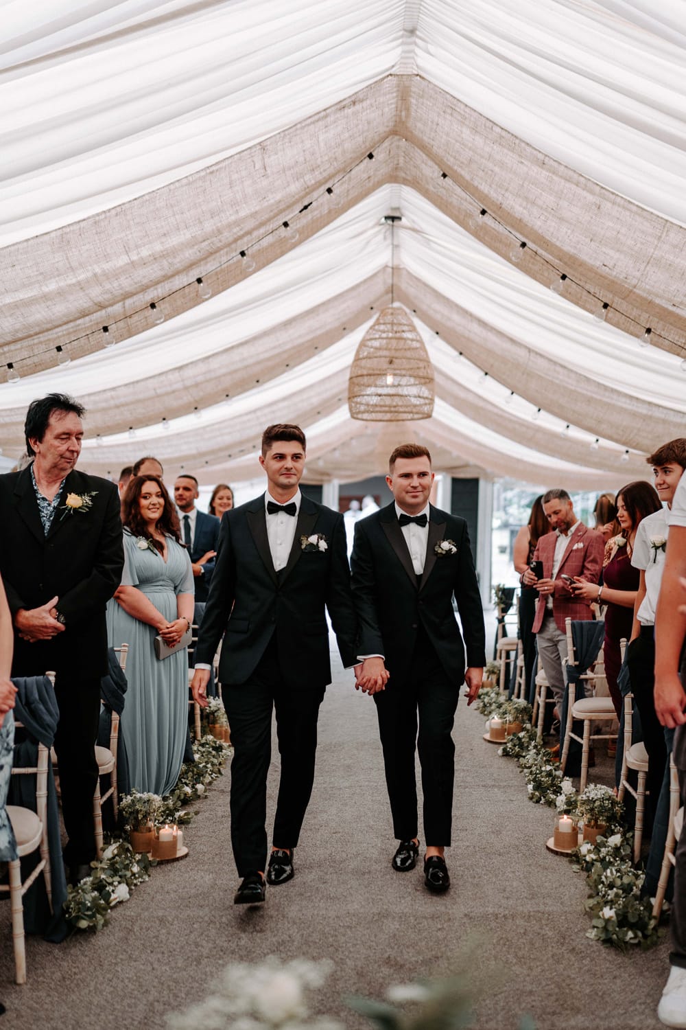 Image by <a class="text-p3" href="https://www.ollieglovernota.com" target="_blank">Ollie Glover-Nota</a>.