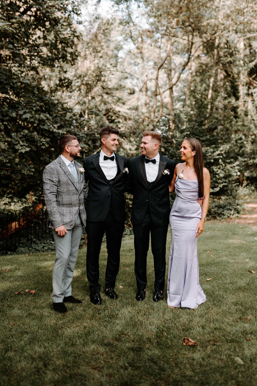 Image by <a class="text-p3" href="https://www.ollieglovernota.com" target="_blank">Ollie Glover-Nota</a>.