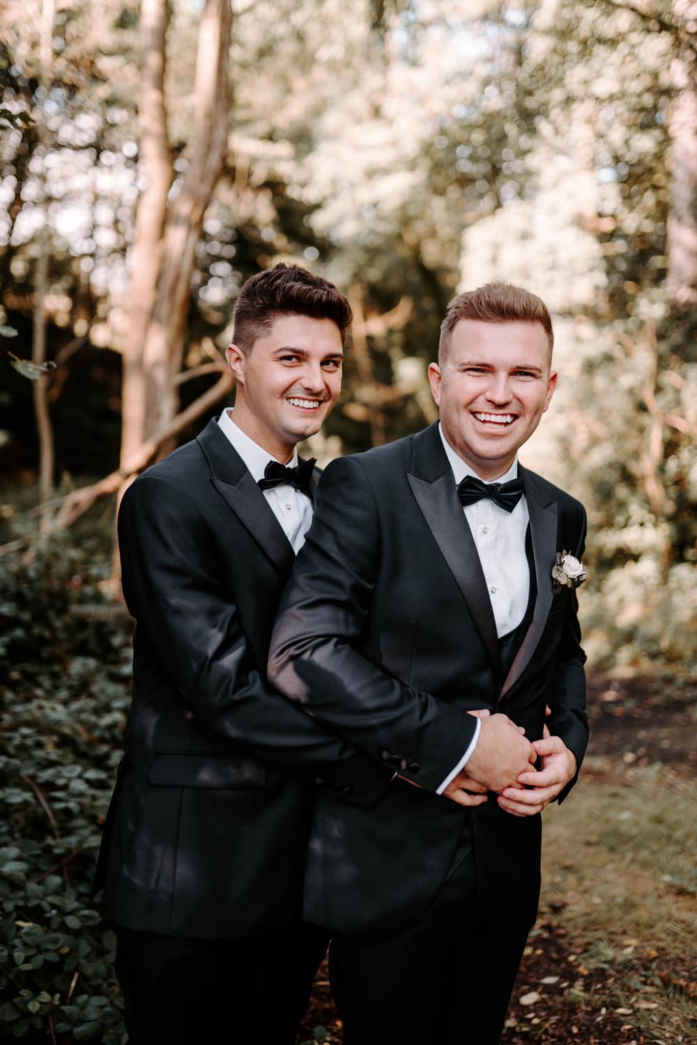 Image by <a class="text-p3" href="https://www.ollieglovernota.com" target="_blank">Ollie Glover-Nota</a>.