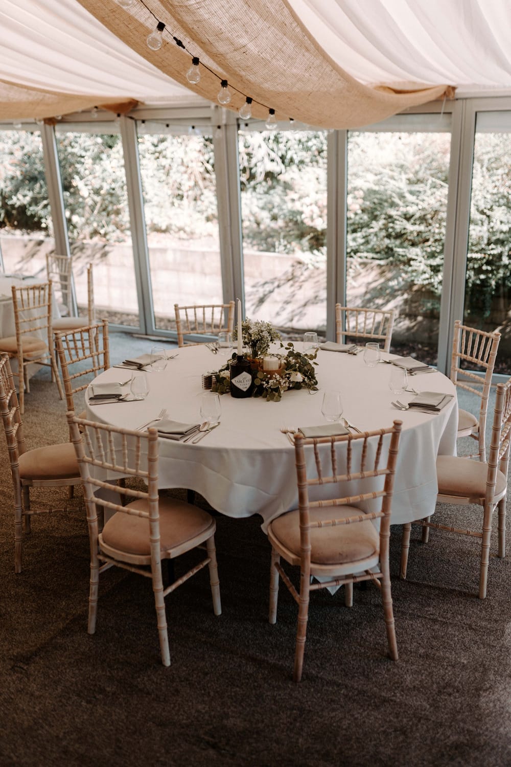 Image by <a class="text-p3" href="https://www.ollieglovernota.com" target="_blank">Ollie Glover-Nota</a>.