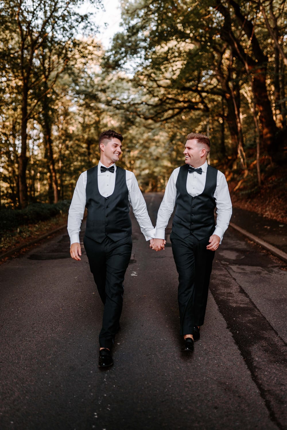 Image by <a class="text-p3" href="https://www.ollieglovernota.com" target="_blank">Ollie Glover-Nota</a>.