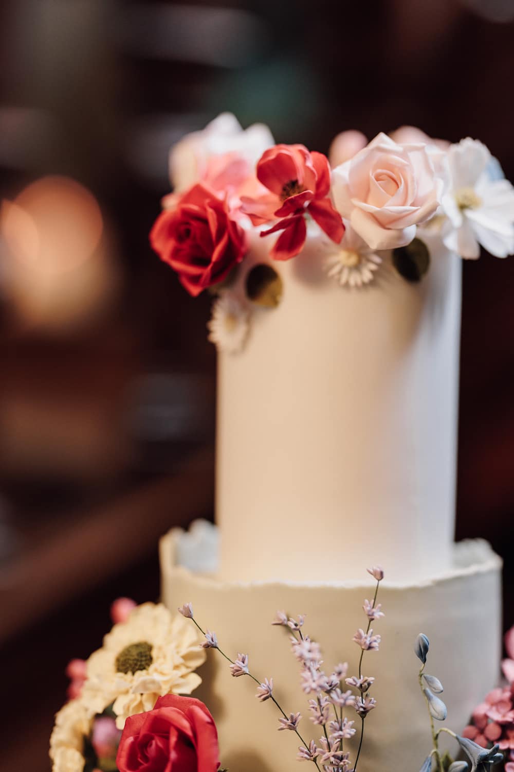 Image by <a class="text-p3" href="https://www.carlawhittingham.co.uk" target="_blank">Carla Whittingham Photography</a>.