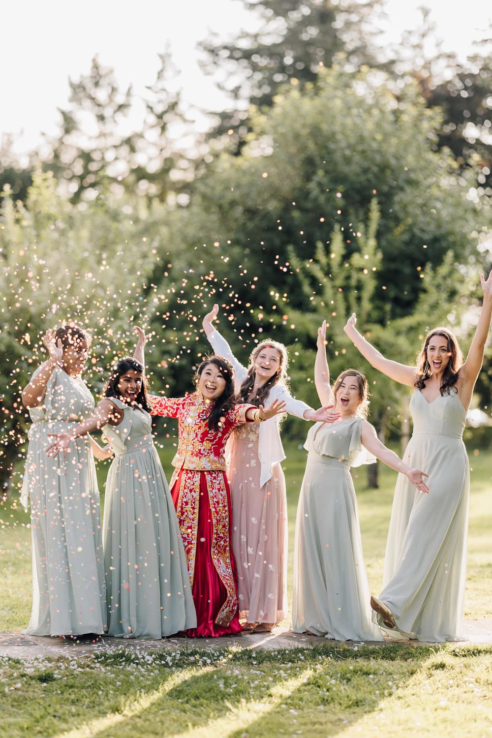 Image by <a class="text-p3" href="https://www.carlawhittingham.co.uk" target="_blank">Carla Whittingham Photography</a>.