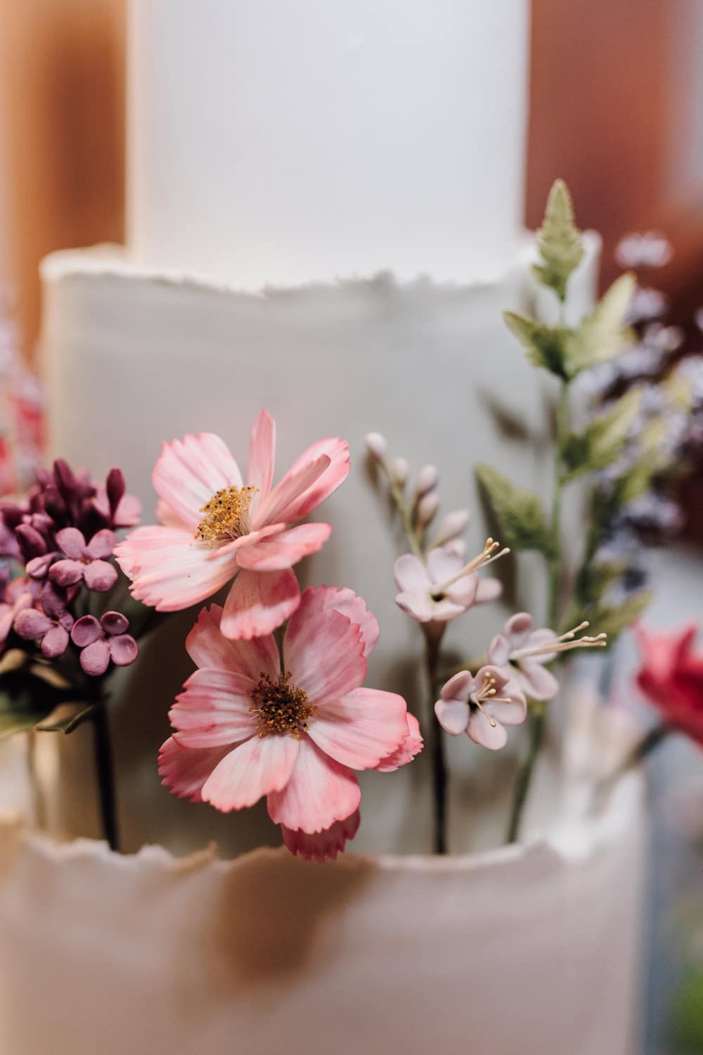 Image by <a class="text-p3" href="https://www.carlawhittingham.co.uk" target="_blank">Carla Whittingham Photography</a>.