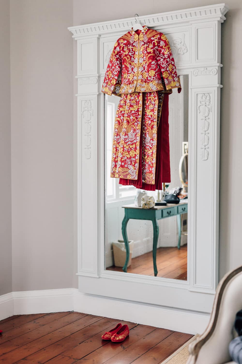 Image by <a class="text-p3" href="https://www.carlawhittingham.co.uk" target="_blank">Carla Whittingham Photography</a>.