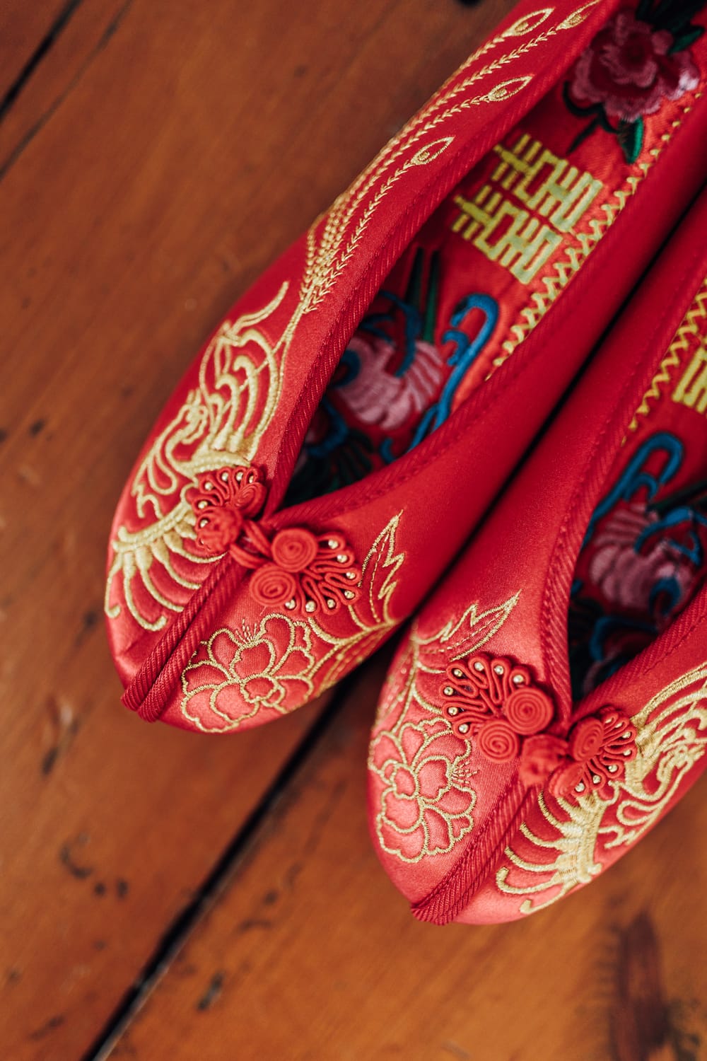 Image by <a class="text-p3" href="https://www.carlawhittingham.co.uk" target="_blank">Carla Whittingham Photography</a>.