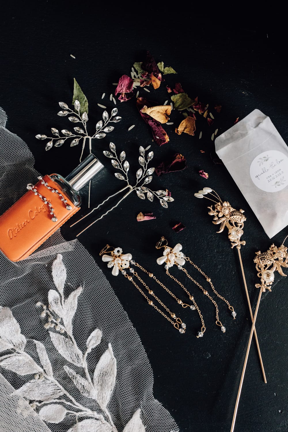 Image by <a class="text-p3" href="https://www.carlawhittingham.co.uk" target="_blank">Carla Whittingham Photography</a>.