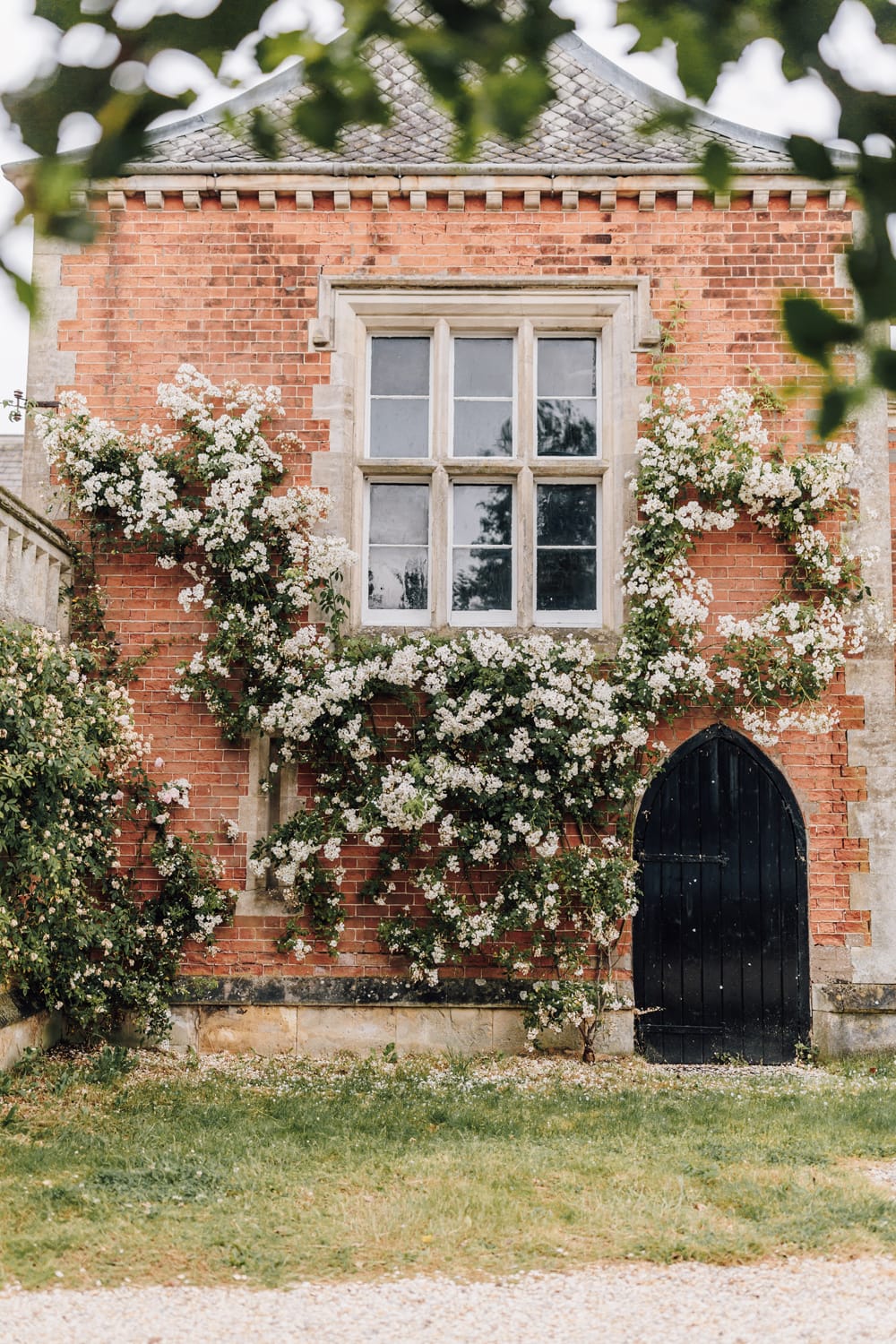 Image by <a class="text-p3" href="https://www.carlawhittingham.co.uk" target="_blank">Carla Whittingham Photography</a>.