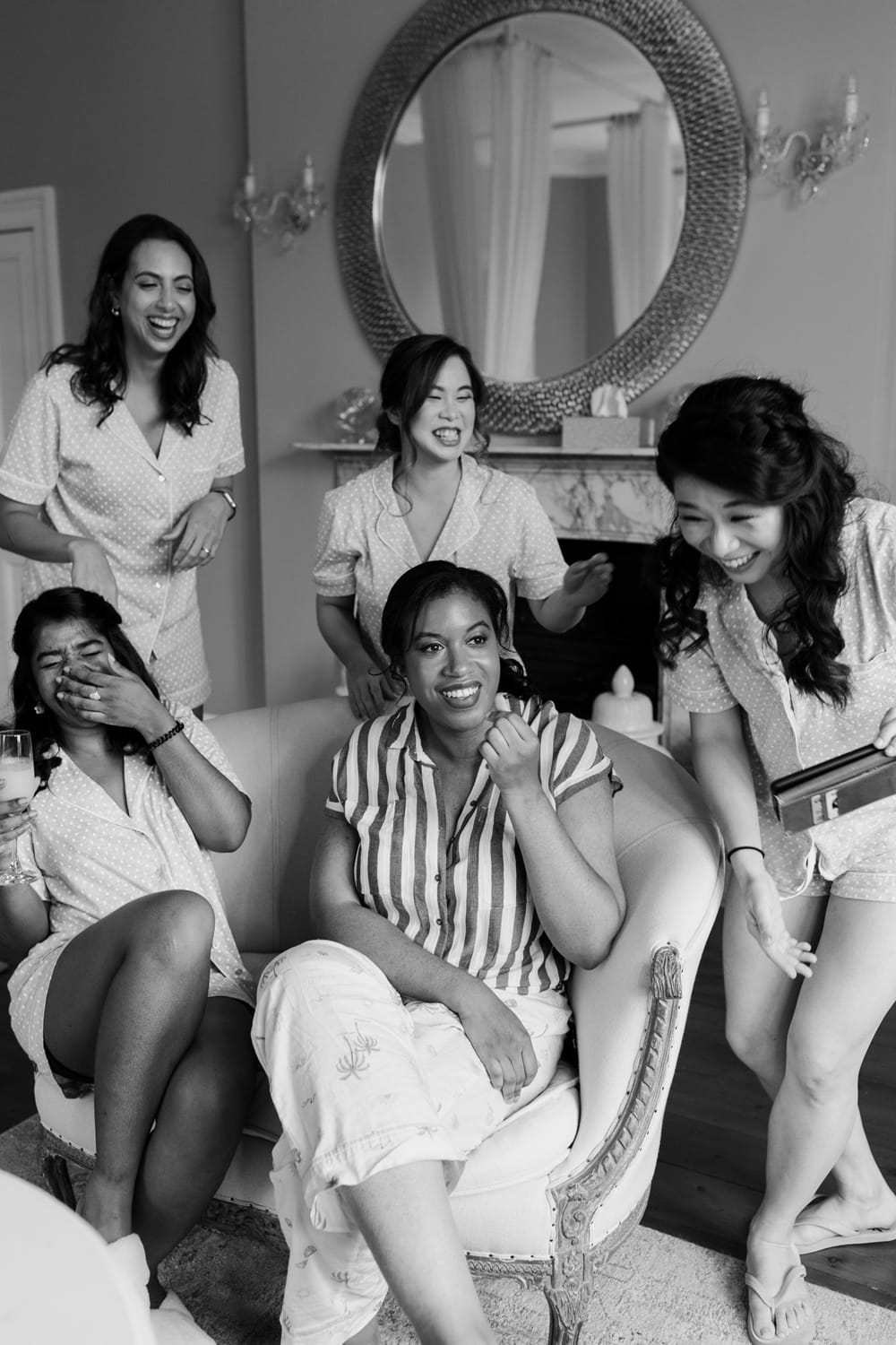 Image by <a class="text-p3" href="https://www.carlawhittingham.co.uk" target="_blank">Carla Whittingham Photography</a>.