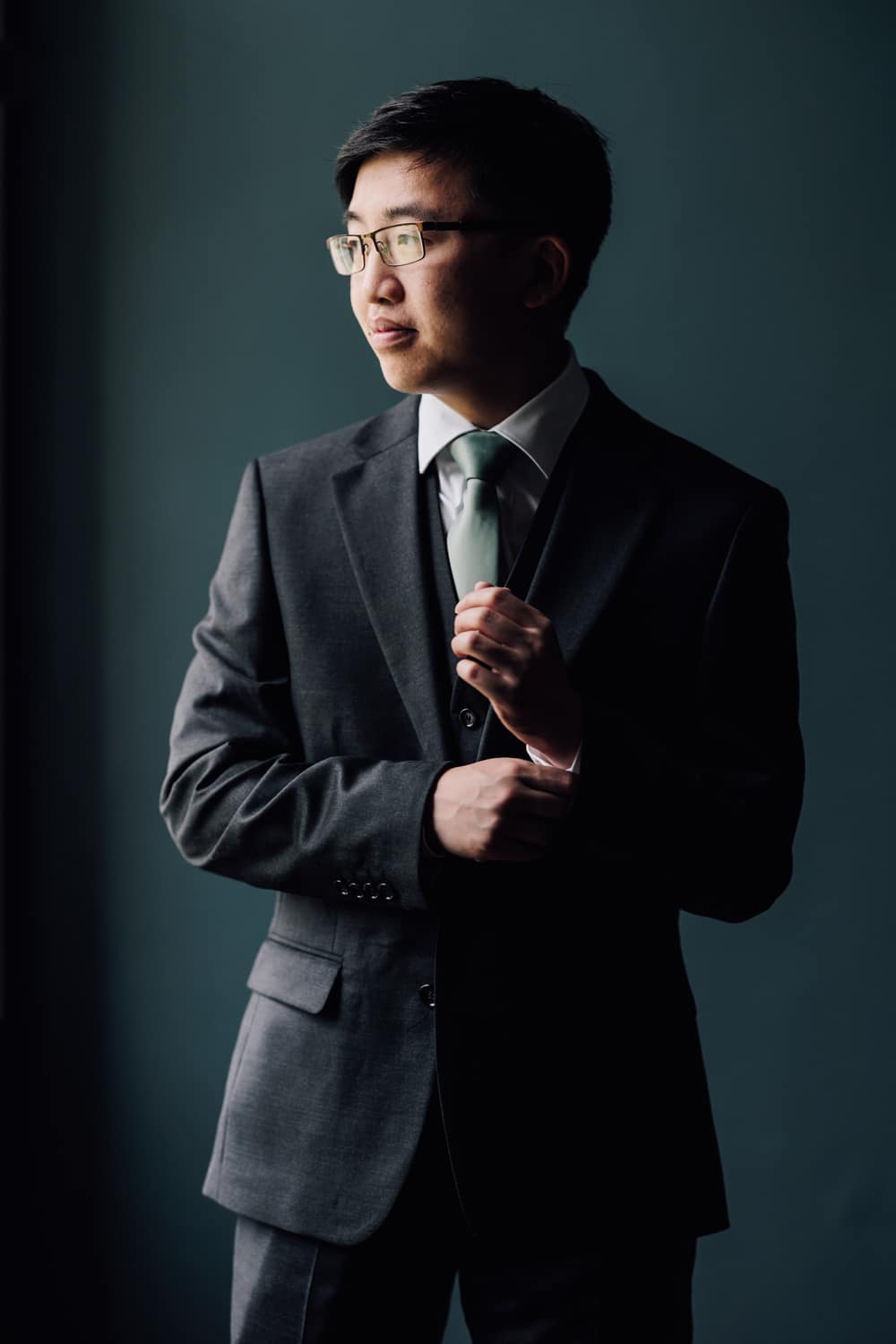 Image by <a class="text-p3" href="https://www.carlawhittingham.co.uk" target="_blank">Carla Whittingham Photography</a>.