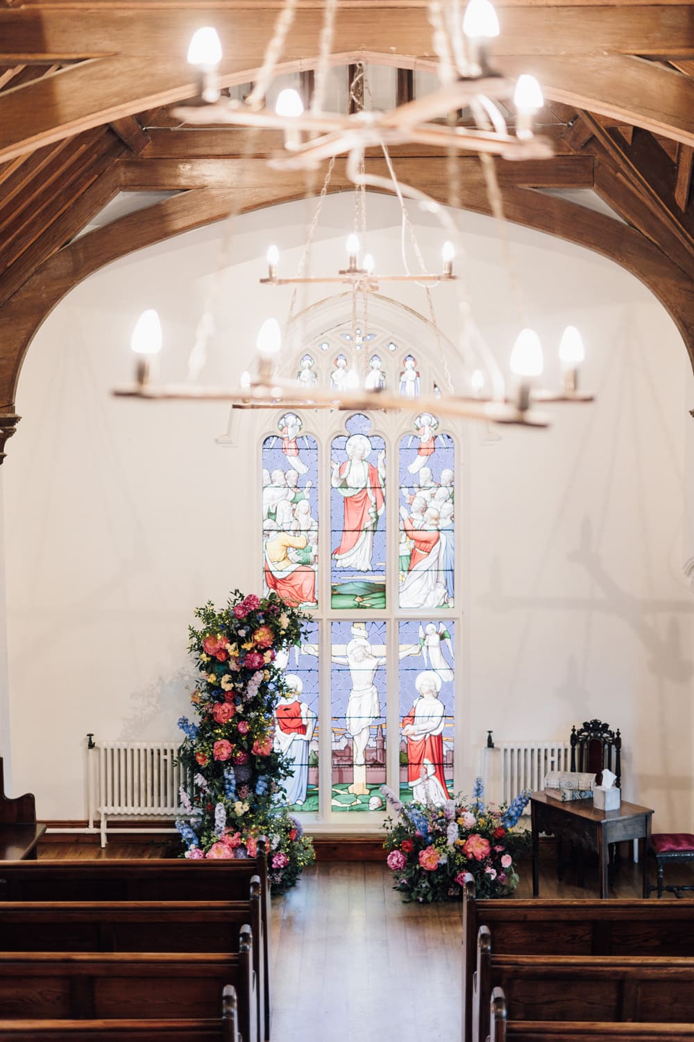 Image by <a class="text-p3" href="https://www.carlawhittingham.co.uk" target="_blank">Carla Whittingham Photography</a>.