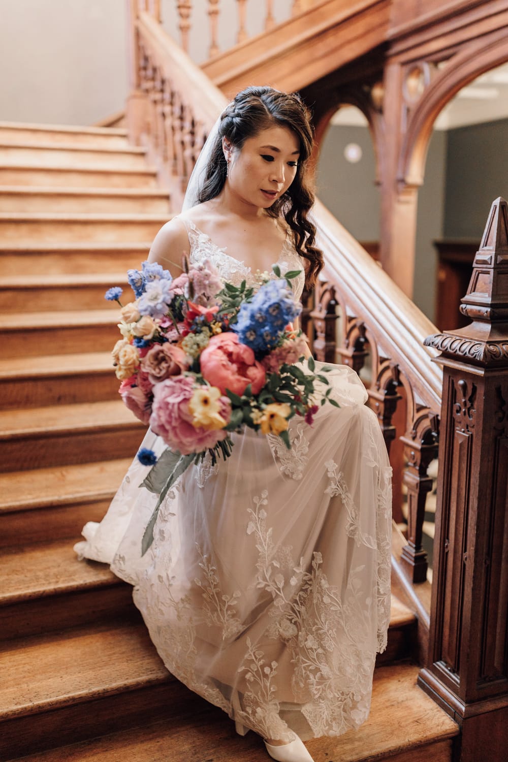 Image by <a class="text-p3" href="https://www.carlawhittingham.co.uk" target="_blank">Carla Whittingham Photography</a>.