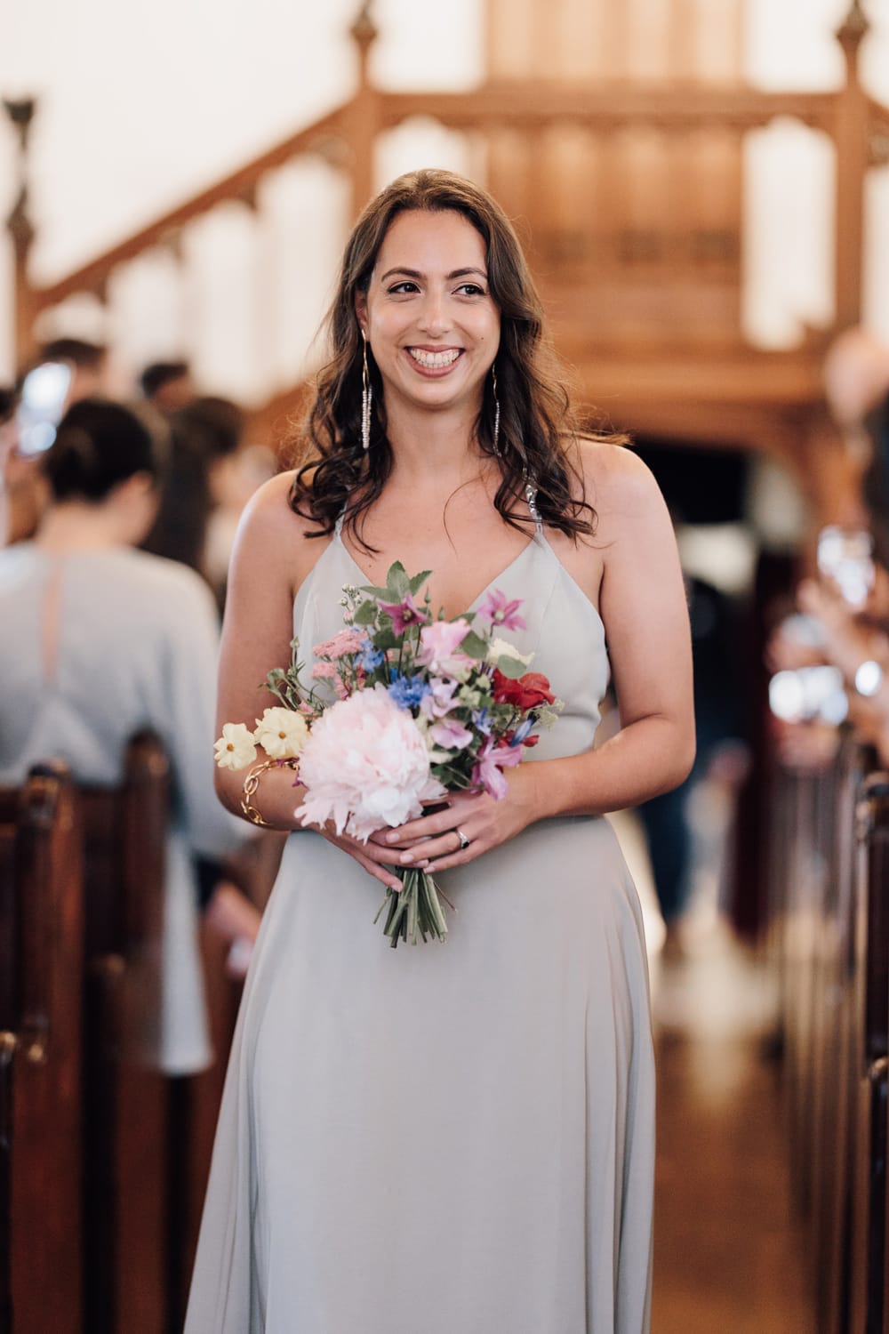 Image by <a class="text-p3" href="https://www.carlawhittingham.co.uk" target="_blank">Carla Whittingham Photography</a>.