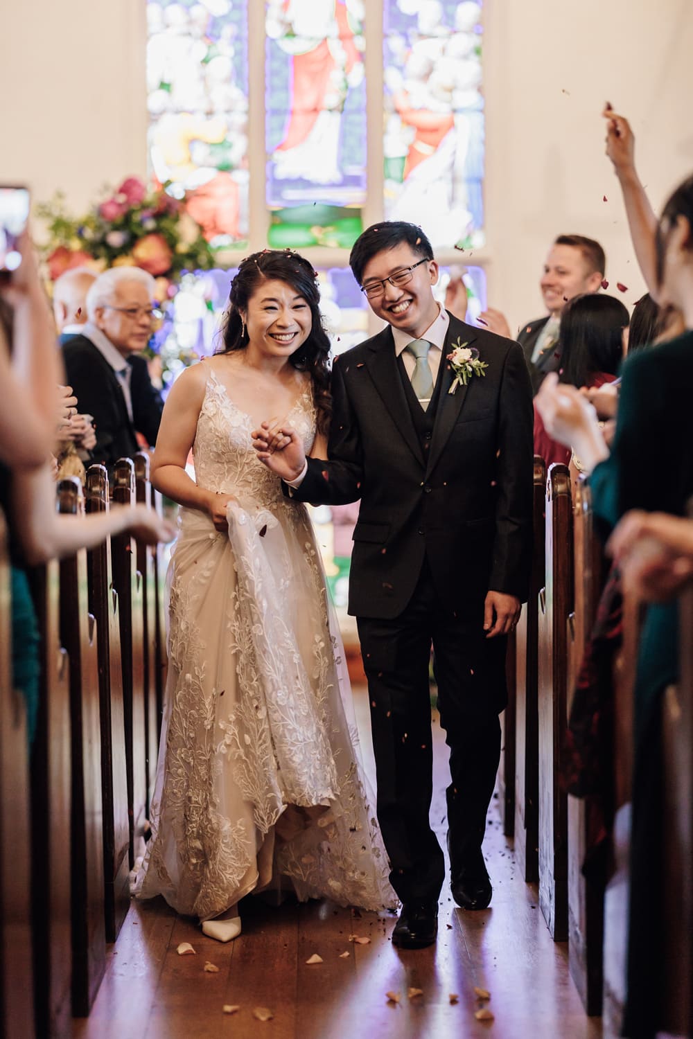 Image by <a class="text-p3" href="https://www.carlawhittingham.co.uk" target="_blank">Carla Whittingham Photography</a>.