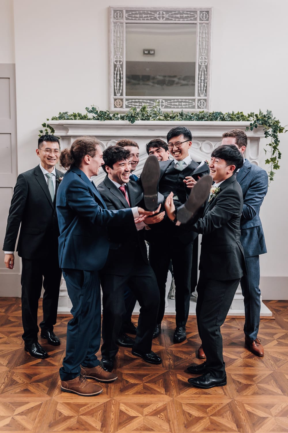 Image by <a class="text-p3" href="https://www.carlawhittingham.co.uk" target="_blank">Carla Whittingham Photography</a>.