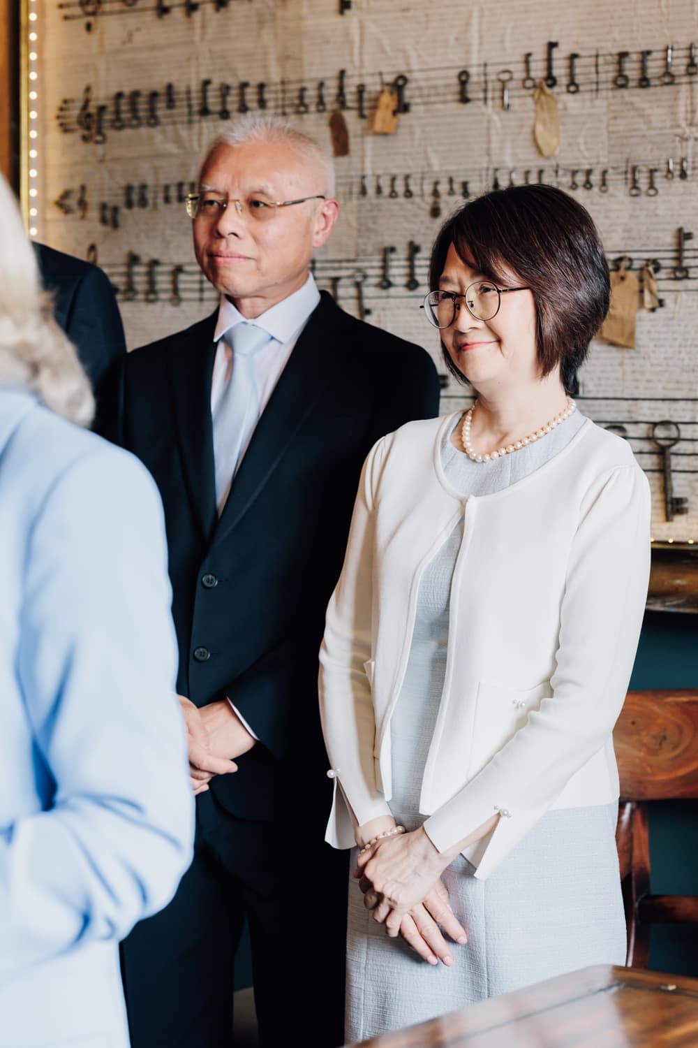 Image by <a class="text-p3" href="https://www.carlawhittingham.co.uk" target="_blank">Carla Whittingham Photography</a>.