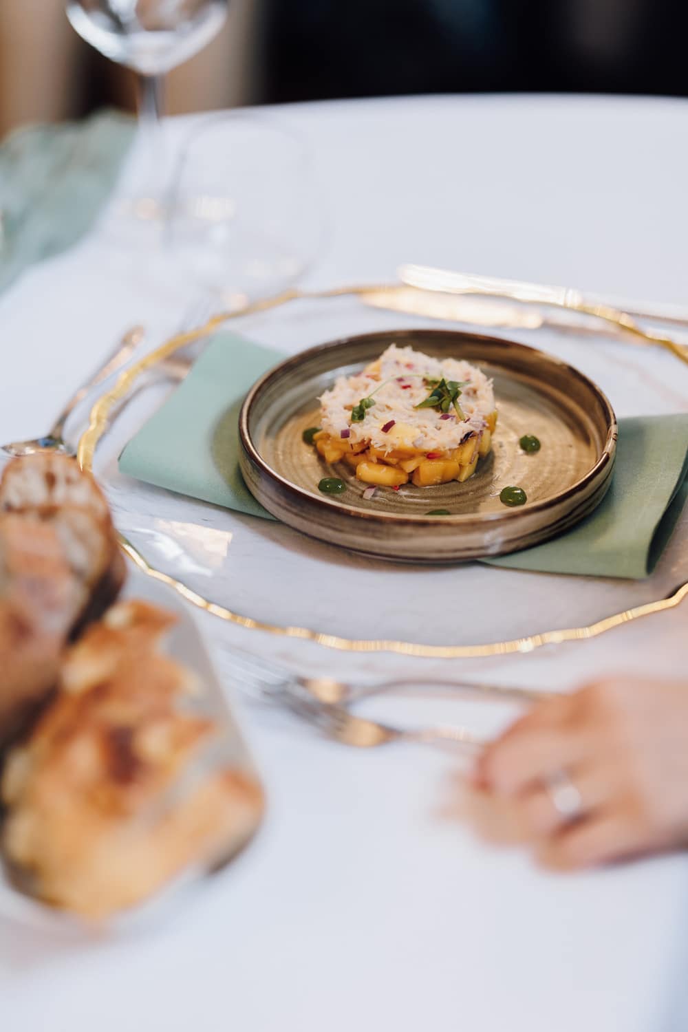 Image by <a class="text-p3" href="https://www.carlawhittingham.co.uk" target="_blank">Carla Whittingham Photography</a>.