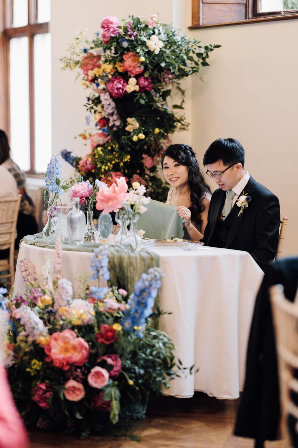 Image by <a class="text-p3" href="https://www.carlawhittingham.co.uk" target="_blank">Carla Whittingham Photography</a>.