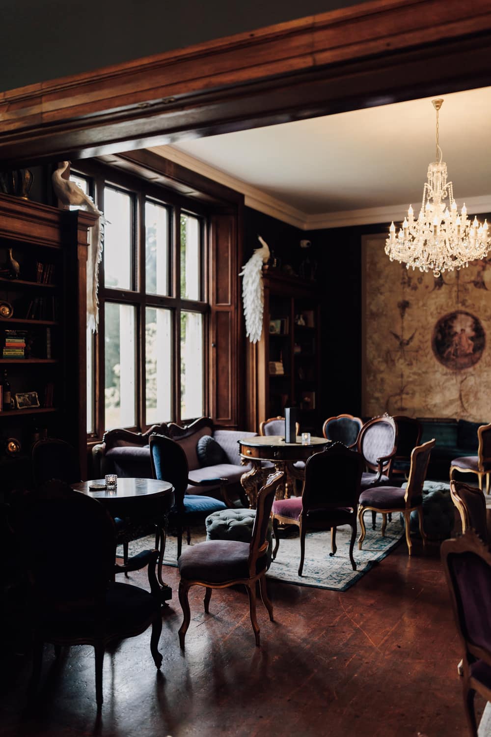 Image by <a class="text-p3" href="https://www.carlawhittingham.co.uk" target="_blank">Carla Whittingham Photography</a>.