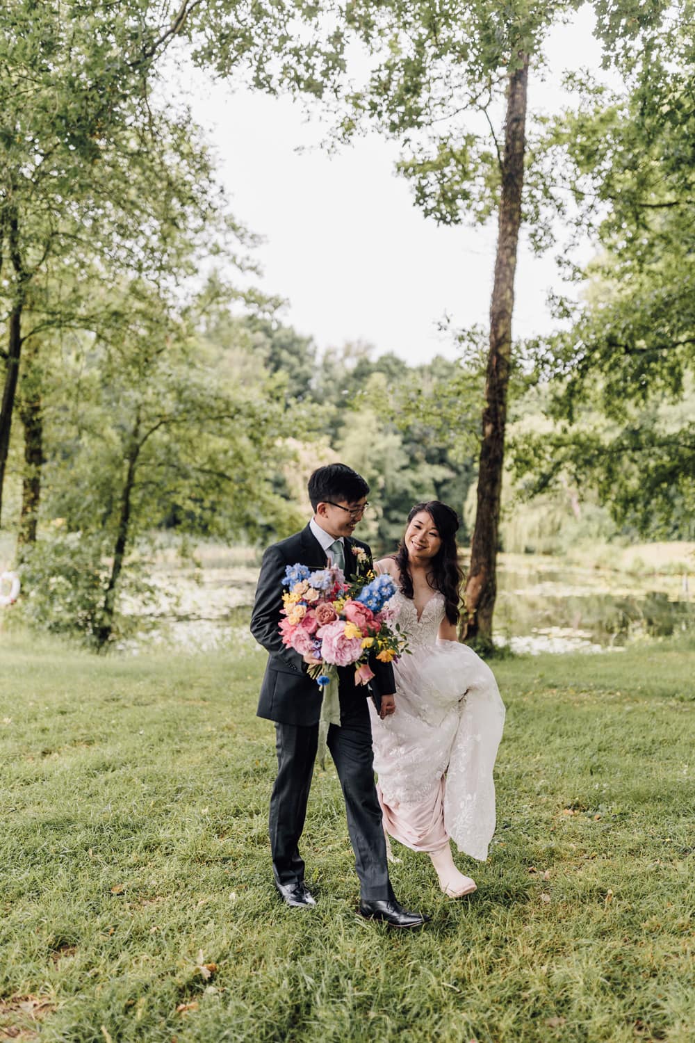 Image by <a class="text-p3" href="https://www.carlawhittingham.co.uk" target="_blank">Carla Whittingham Photography</a>.