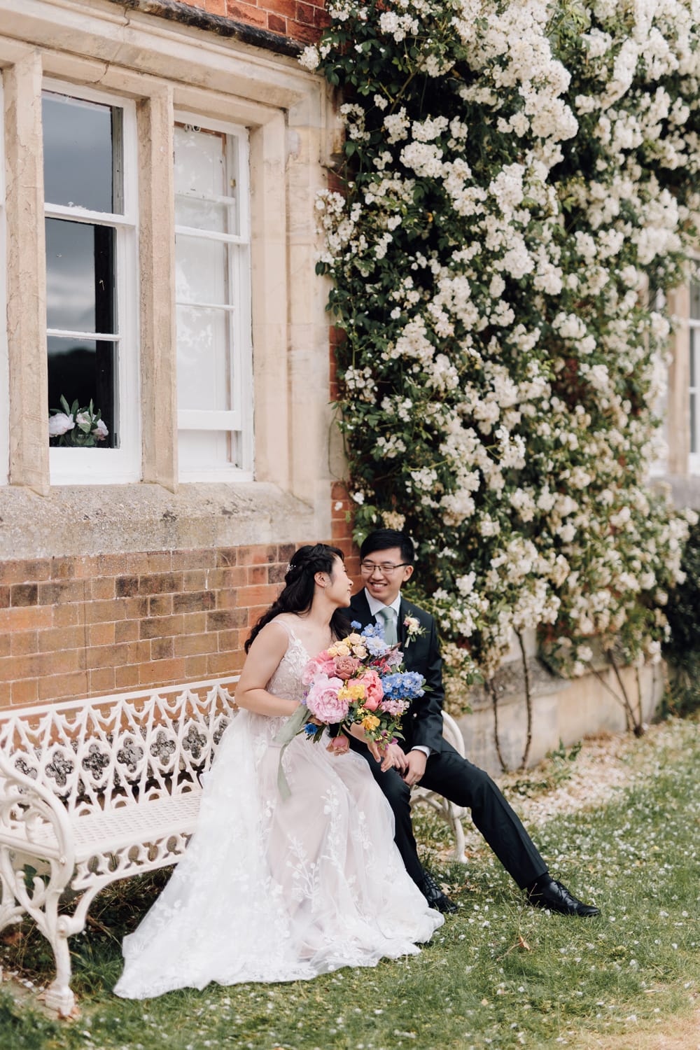 Image by <a class="text-p3" href="https://www.carlawhittingham.co.uk" target="_blank">Carla Whittingham Photography</a>.