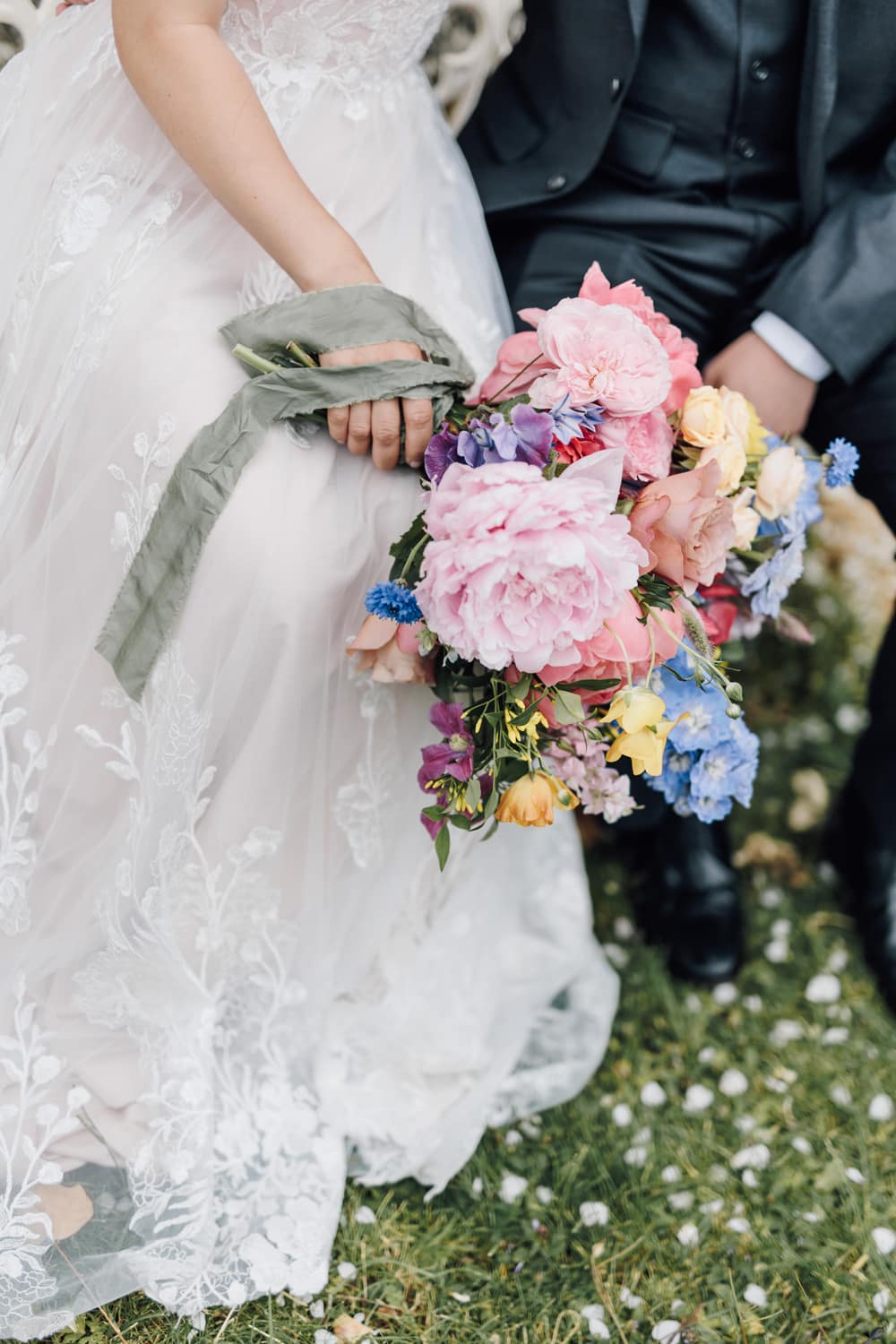 Image by <a class="text-p3" href="https://www.carlawhittingham.co.uk" target="_blank">Carla Whittingham Photography</a>.