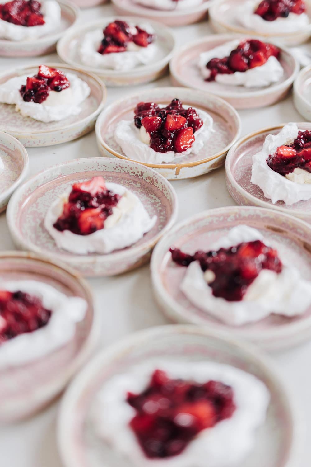 Image by <a class="text-p3" href="https://www.carlawhittingham.co.uk" target="_blank">Carla Whittingham Photography</a>.