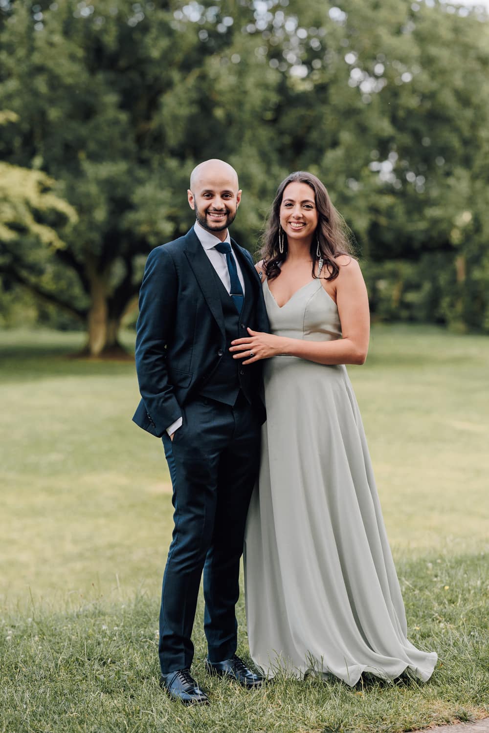 Image by <a class="text-p3" href="https://www.carlawhittingham.co.uk" target="_blank">Carla Whittingham Photography</a>.