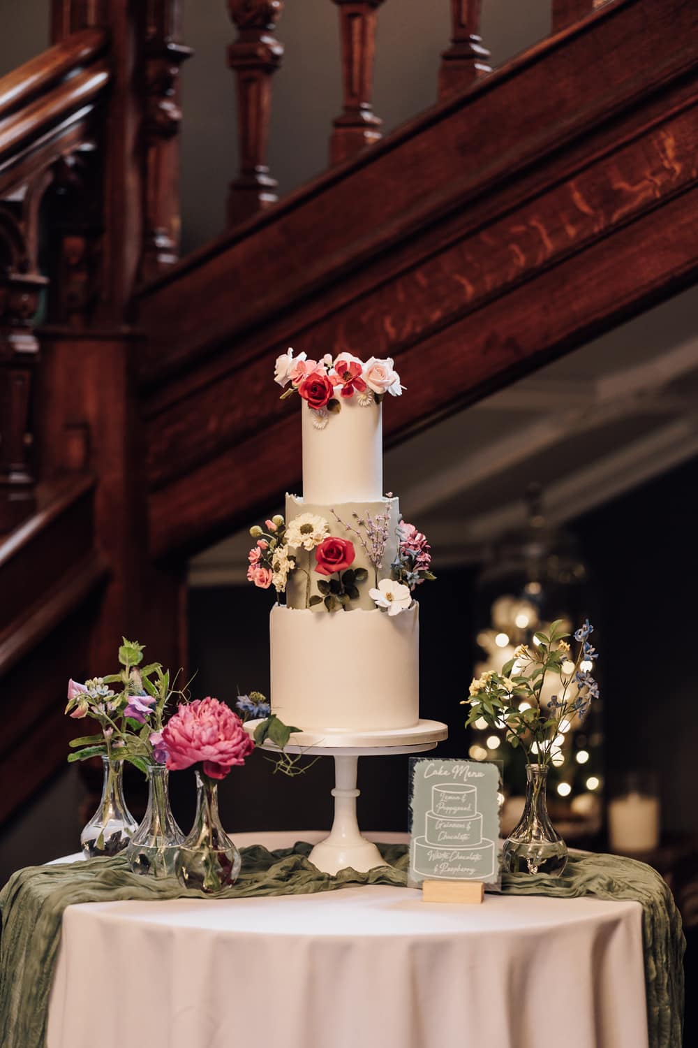 Image by <a class="text-p3" href="https://www.carlawhittingham.co.uk" target="_blank">Carla Whittingham Photography</a>.