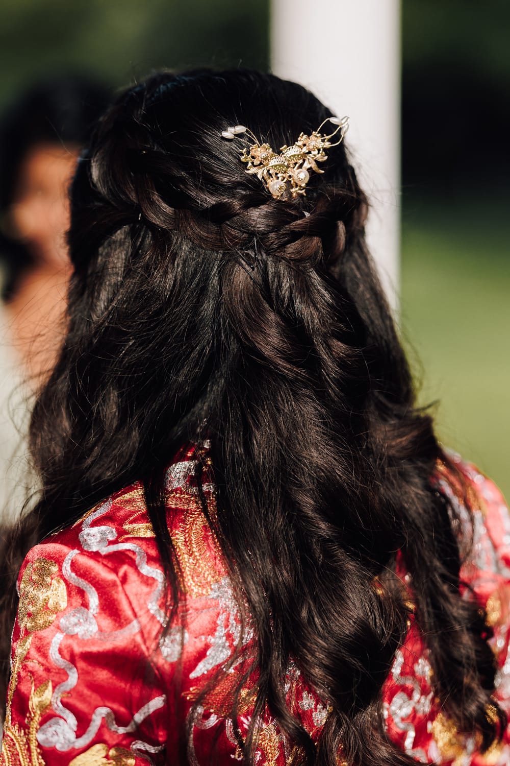 Image by <a class="text-p3" href="https://www.carlawhittingham.co.uk" target="_blank">Carla Whittingham Photography</a>.