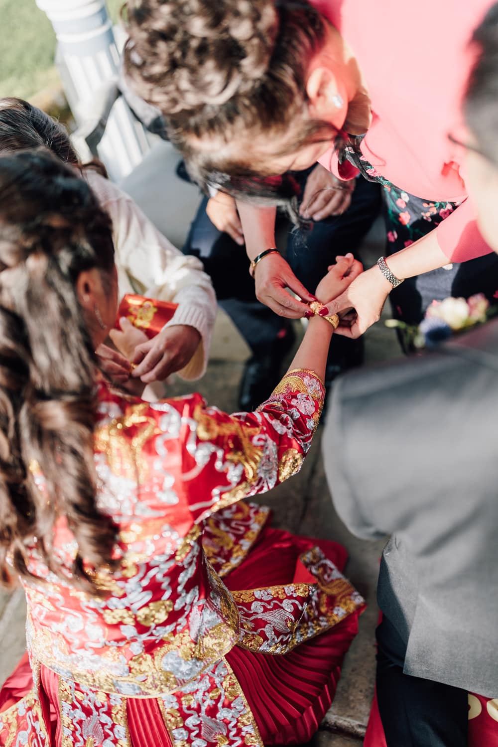 Image by <a class="text-p3" href="https://www.carlawhittingham.co.uk" target="_blank">Carla Whittingham Photography</a>.