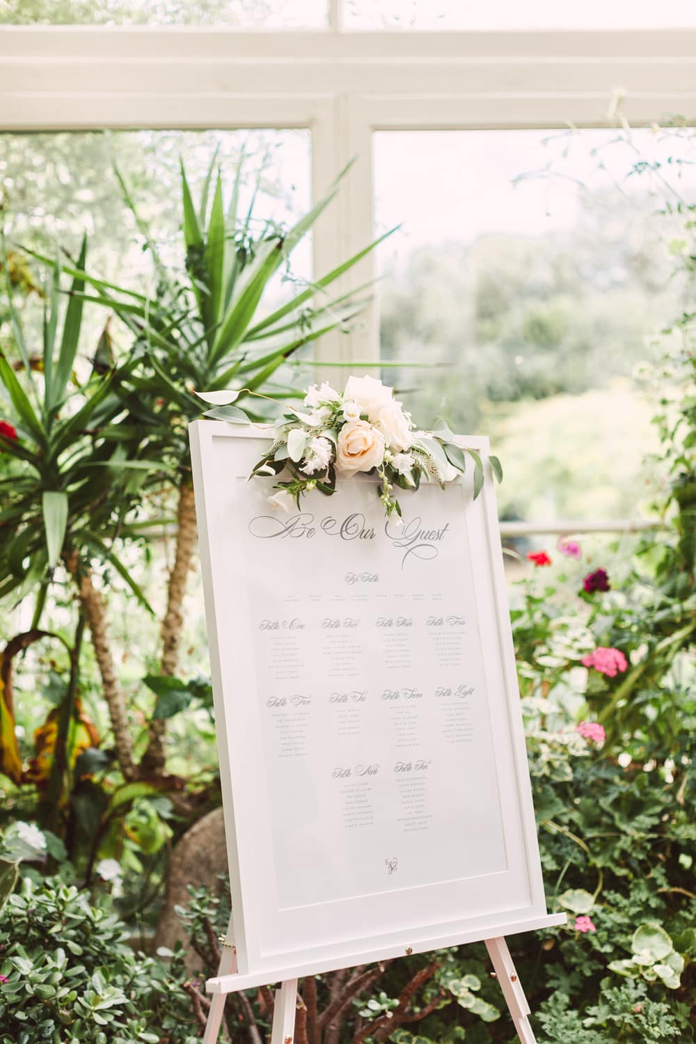 Image by <a class="text-p3" href="http://christinasarah.com" target="_blank">Christina Sarah Photography</a>.