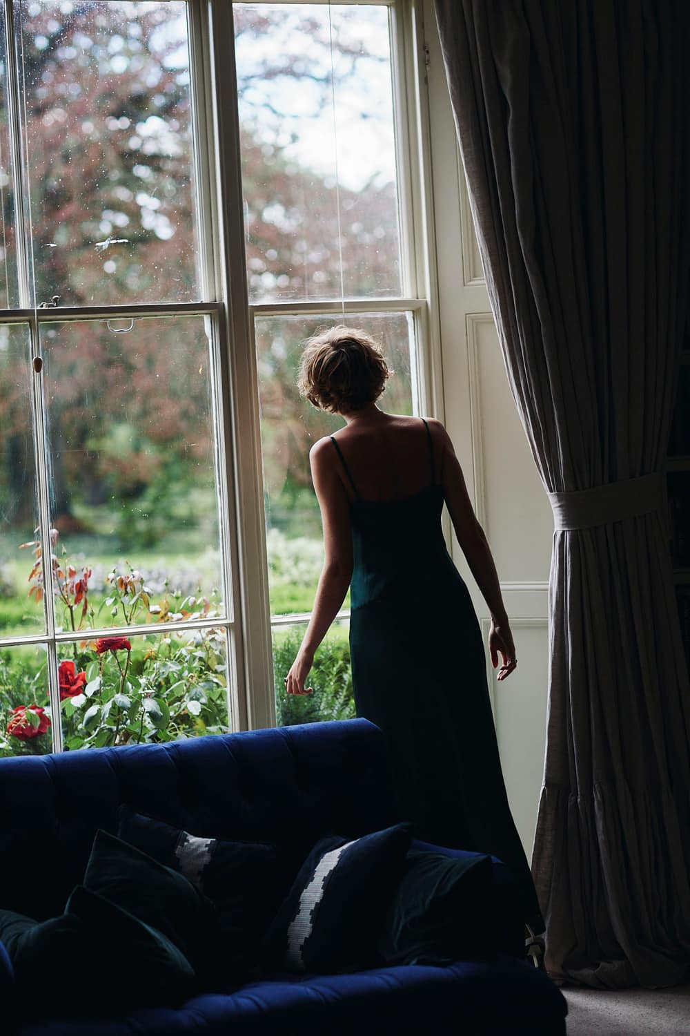 Image by <a class="text-p3" href="https://www.leoweddings.com" target="_blank">Leo Weddings</a>.