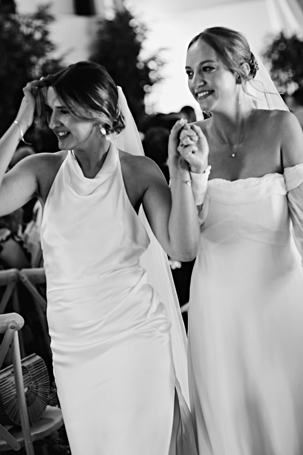 Image by <a class="text-p3" href="https://www.leoweddings.com" target="_blank">Leo Weddings</a>.