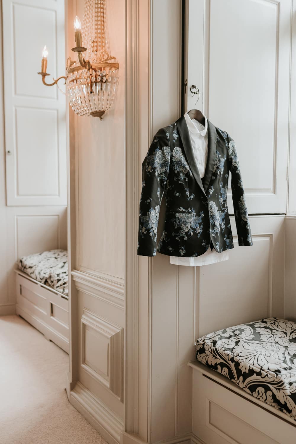 Image by <a class="text-p3" href="https://www.gabrielasphotographyandfilm.com" target="_blank">Gabriela's Photography and Film</a>.