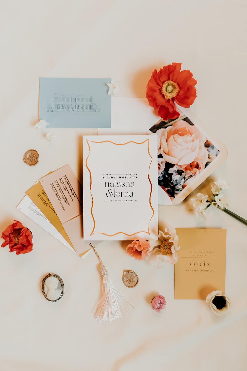 Image by <a class="text-p3" href="https://www.gabrielasphotographyandfilm.com" target="_blank">Gabriela's Photography and Film</a>.