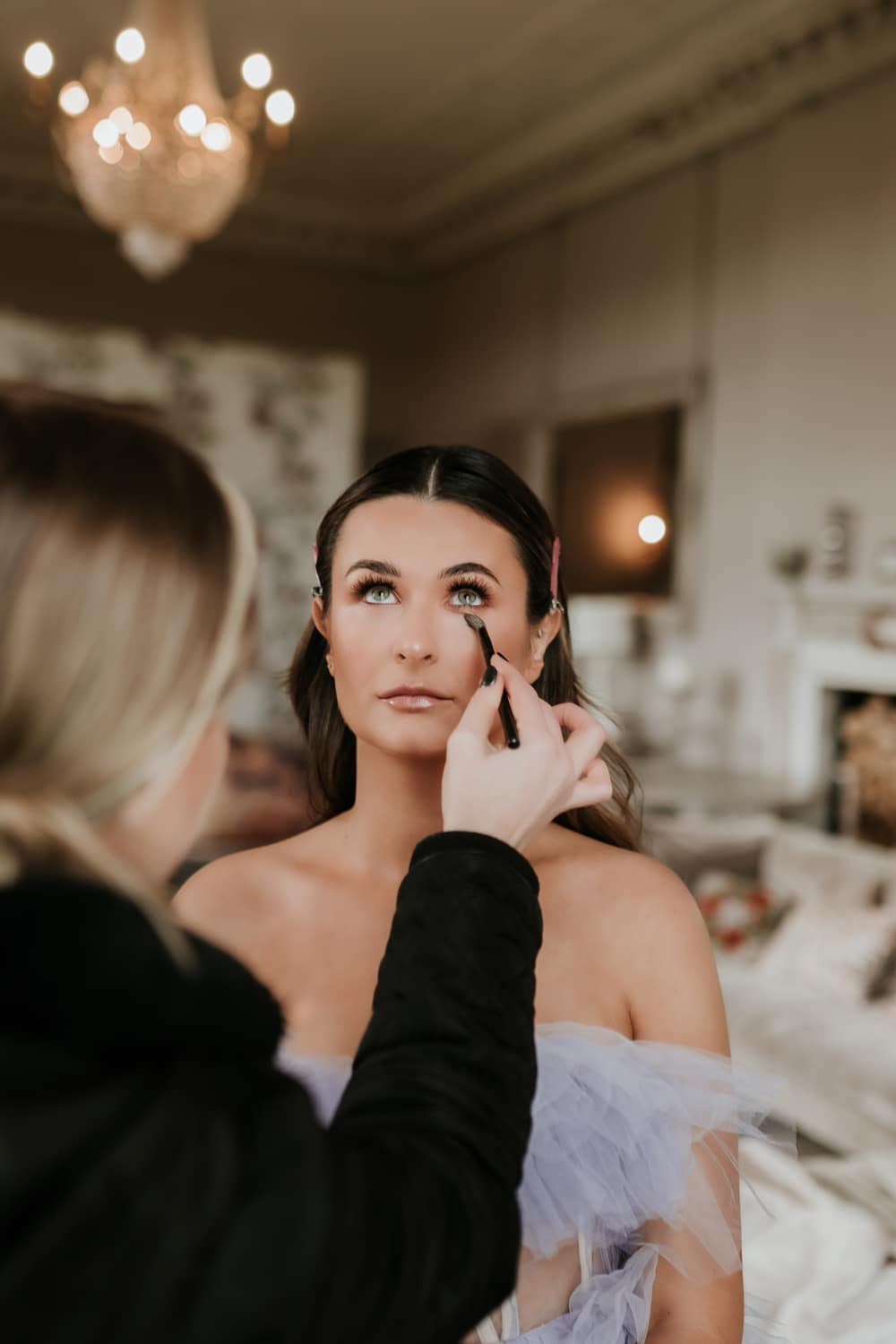 Image by <a class="text-p3" href="https://www.gabrielasphotographyandfilm.com" target="_blank">Gabriela's Photography and Film</a>.